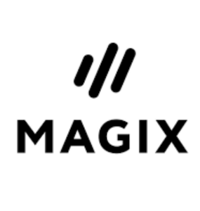 MAGIX Photostory Deluxe 2024 Official Website Key GLOBAL