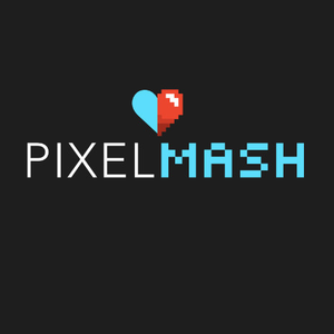 Pixelmash (PC) Steam Key GLOBAL