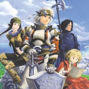 RPG Maker 2003 (PC) Steam Key EUROPE