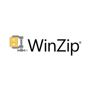 WinZip 12 Mac Edition Standard Key GLOBAL
