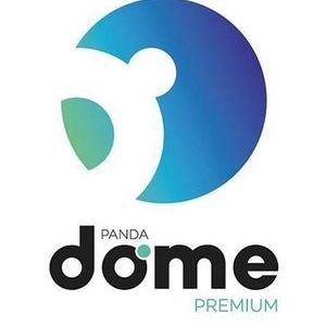 Panda Dome Premium 1 Device 1 Year Panda Key GLOBAL