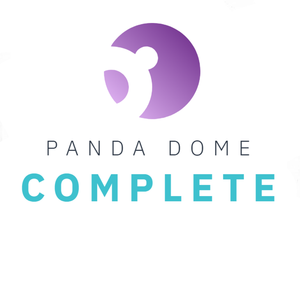 Panda Dome Complete (2022) 1 Device 2 Year Panda Key GLOBAL