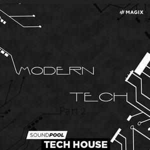 Magix Modern Tech Official Website Key GLOBAL