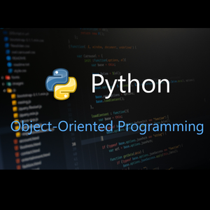 PyCharm - Object-oriented Python Key GLOBAL