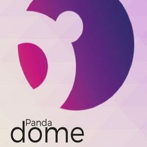 Panda Dome Complete Unlimited Devices 3 Years Panda Key GLOBAL