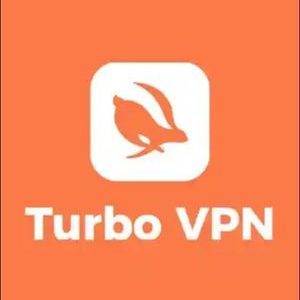 Turbo VPN Key GLOBAL