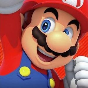 Nintendo eShop Card 15 GBP Key UNITED KINGDOM credits