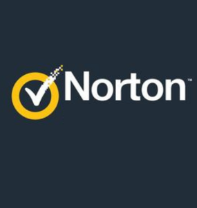 Norton 360 Deluxe 2025 - 6 Months, 3 Devices + LifeLock Identity Advisor - Norton Key UNITED STATES