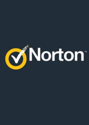 Norton 360 Deluxe 2025 - 6 Months, 3 Devices + LifeLock Identity Advisor - Norton Key UNITED STATES