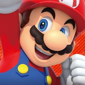 Nintendo eShop Card 15 EUR Key EUROPE ps5